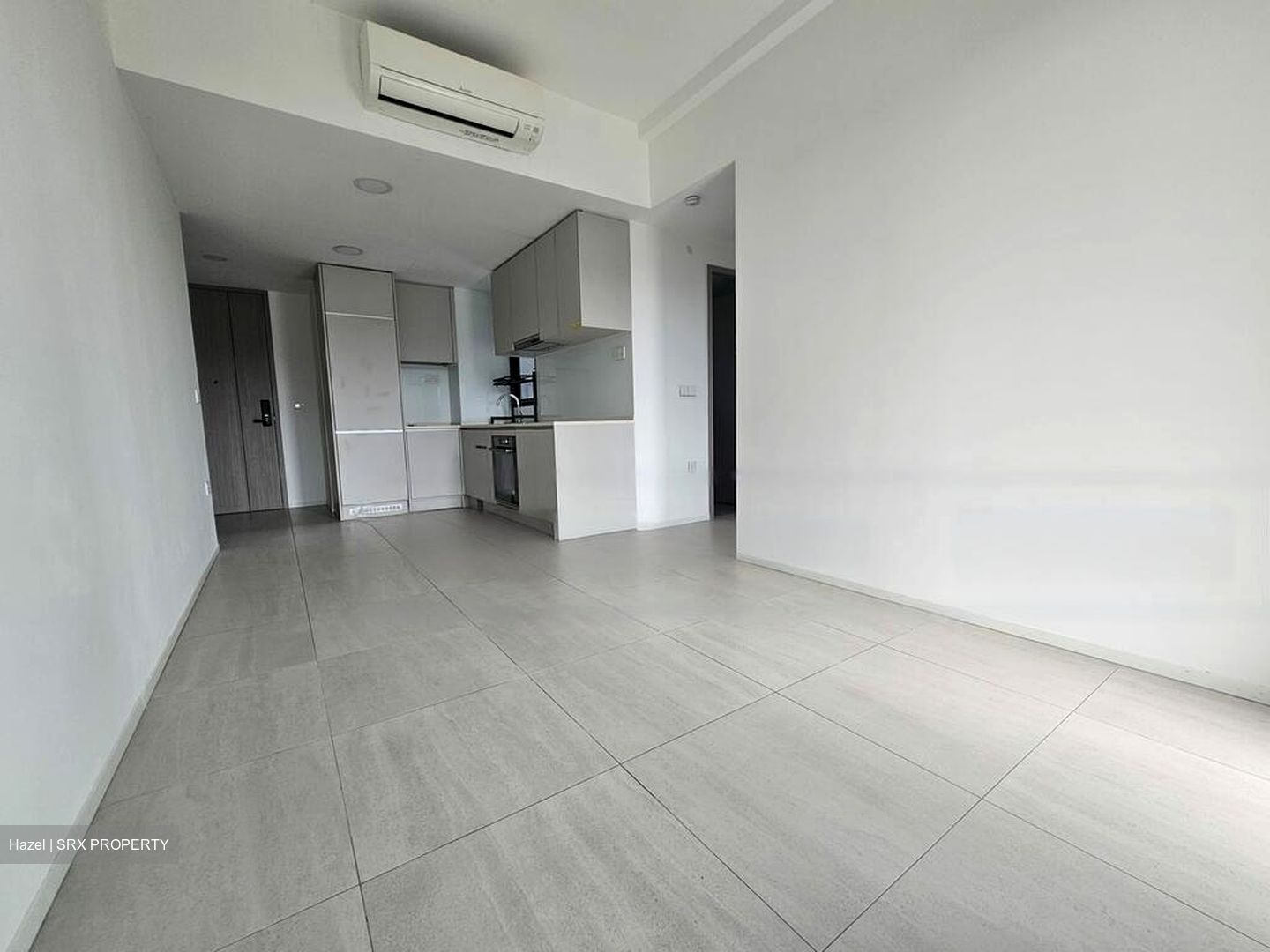 Bidadari Park Drive (D13), Apartment #482804521